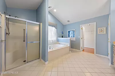 23 Congressional Road, Jackson, NJ 08527 - Photo 43
