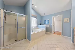 23 Congressional Rd, Jackson, NJ 08527 - Photo 43