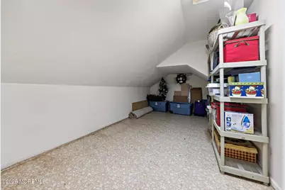 23 Congressional Road, Jackson, NJ 08527 - Photo 45