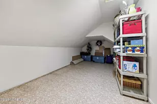 23 Congressional Rd, Jackson, NJ 08527 - Photo 45