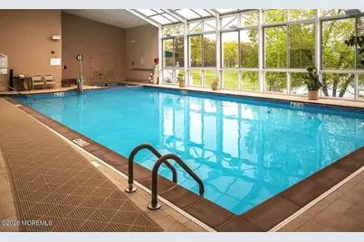 23 Congressional Road, Jackson, NJ 08527 - Photo 61