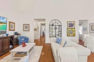 23 Congressional Rd, Jackson, NJ 08527 - Photo 19