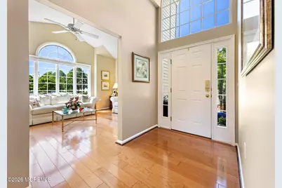 23 Congressional Road, Jackson, NJ 08527 - Photo 9