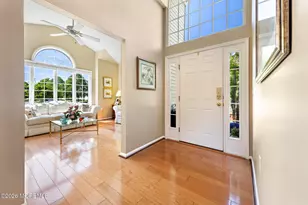 23 Congressional Rd, Jackson, NJ 08527 - Photo 9