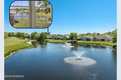 23 Congressional Road, Jackson, NJ 08527 - Photo 5