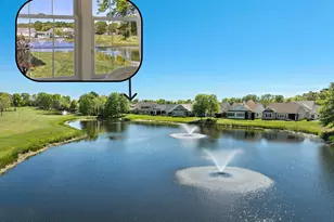 23 Congressional Rd, Jackson, NJ 08527 - Photo 5