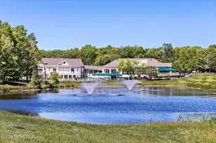 23 Congressional Rd, Jackson, NJ 08527 - Photo 49
