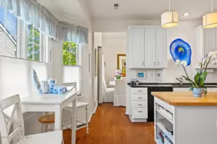 23 Congressional Rd, Jackson, NJ 08527 - Photo 21