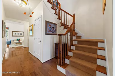 23 Congressional Road, Jackson, NJ 08527 - Photo 35