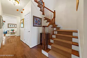 23 Congressional Rd, Jackson, NJ 08527 - Photo 35