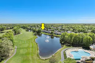 23 Congressional Rd, Jackson, NJ 08527 - Photo 3