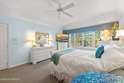 23 Congressional Road, Jackson, NJ 08527 - Photo 29