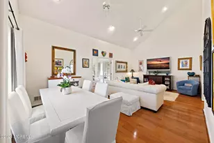 23 Congressional Rd, Jackson, NJ 08527 - Photo 13
