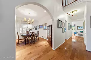 23 Congressional Rd, Jackson, NJ 08527 - Photo 11