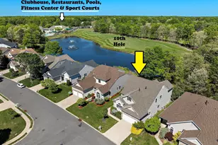 23 Congressional Rd, Jackson, NJ 08527 - Photo 1