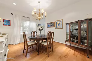 23 Congressional Rd, Jackson, NJ 08527 - Photo 27