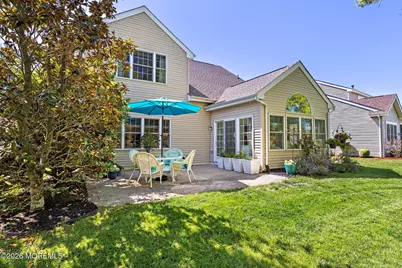 23 Congressional Road, Jackson, NJ 08527 - Photo 47