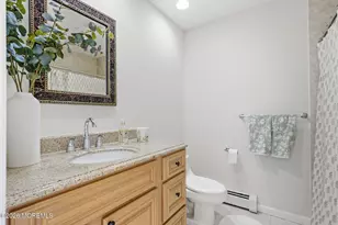 3131 18th Ave, Wall Township, NJ 07719 - Photo 49