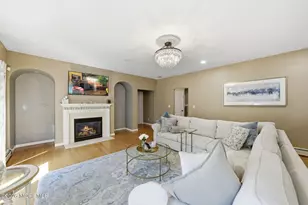 3131 18th Ave, Wall Township, NJ 07719 - Photo 37