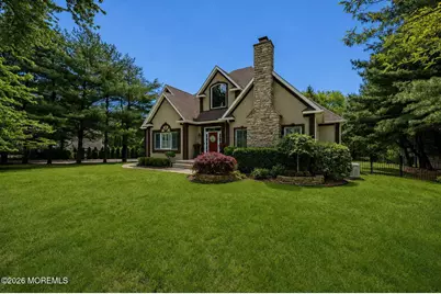 3131 18th Avenue, Wall Township, NJ 07719 - Photo 5