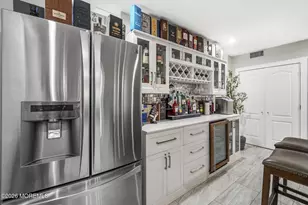 3131 18th Ave, Wall Township, NJ 07719 - Photo 65