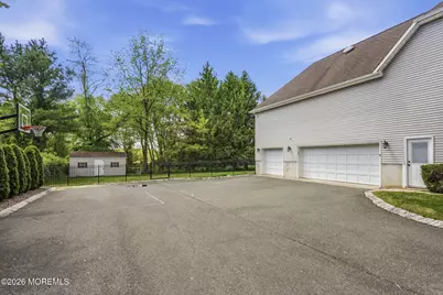 3131 18th Avenue, Wall Township, NJ 07719 - Photo 83