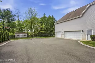 3131 18th Ave, Wall Township, NJ 07719 - Photo 83