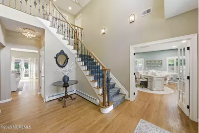 3131 18th Avenue, Wall Township, NJ 07719 - Photo 17
