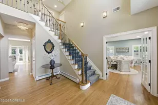 3131 18th Ave, Wall Township, NJ 07719 - Photo 17