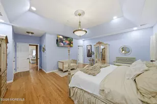 3131 18th Ave, Wall Township, NJ 07719 - Photo 27