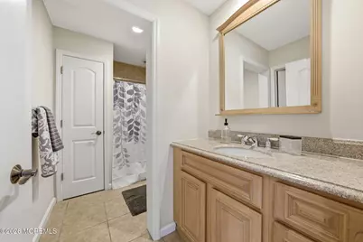 3131 18th Avenue, Wall Township, NJ 07719 - Photo 55