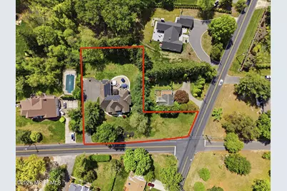 3131 18th Avenue, Wall Township, NJ 07719 - Photo 13