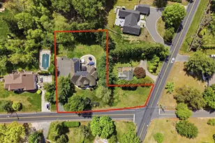 3131 18th Ave, Wall Township, NJ 07719 - Photo 13