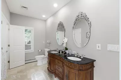 3131 18th Avenue, Wall Township, NJ 07719 - Photo 31