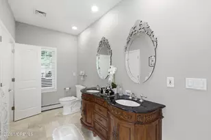 3131 18th Ave, Wall Township, NJ 07719 - Photo 31