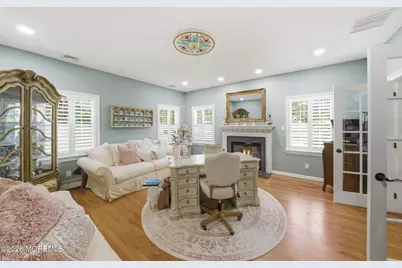 3131 18th Avenue, Wall Township, NJ 07719 - Photo 19