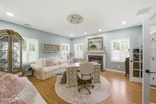 3131 18th Ave, Wall Township, NJ 07719 - Photo 19