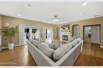 3131 18th Avenue, Wall Township, NJ 07719 - Photo 35