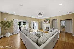 3131 18th Ave, Wall Township, NJ 07719 - Photo 35