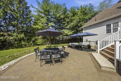3131 18th Avenue, Wall Township, NJ 07719 - Photo 71