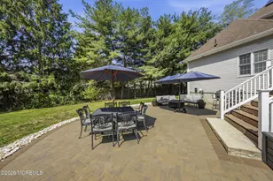 3131 18th Ave, Wall Township, NJ 07719 - Photo 71