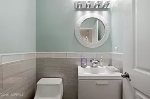 3131 18th Ave, Wall Township, NJ 07719 - Photo 25