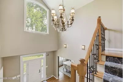3131 18th Avenue, Wall Township, NJ 07719 - Photo 45