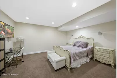 3131 18th Avenue, Wall Township, NJ 07719 - Photo 61