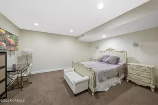 3131 18th Ave, Wall Township, NJ 07719 - Photo 61