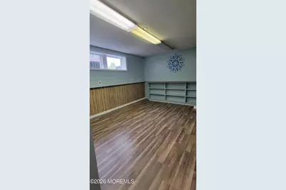 520 Main Street Lower Level #1, Toms River Township, NJ 08753 - Photo 3