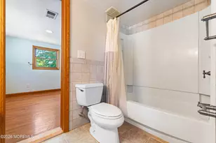 6 Tulip Dr, Old Bridge Township, NJ 08857 - Photo 27