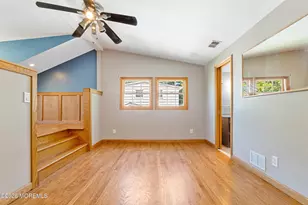 6 Tulip Dr, Old Bridge Township, NJ 08857 - Photo 29