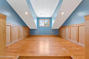 6 Tulip Dr, Old Bridge Township, NJ 08857 - Photo 31