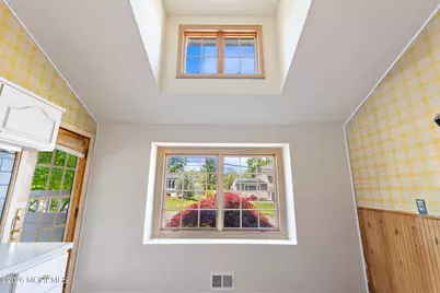 6 Tulip Drive, Old Bridge Township, NJ 08857 - Photo 13